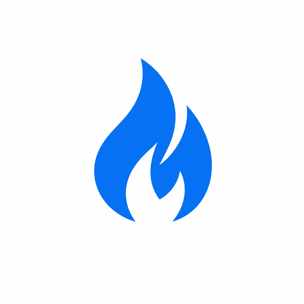 MassMode application mark
